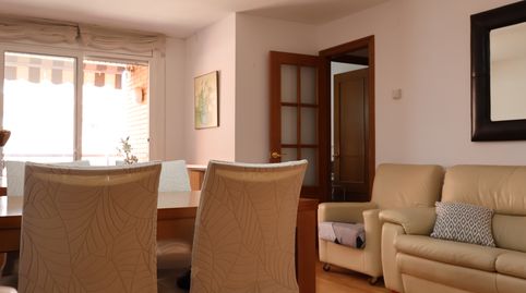 Photo 2 of Flat for sale in De Pere III, Centre - Passeig i Rodalies, Manresa