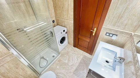 Foto 3 de Pis de lloguer a Paseo Marítimo Rey de España, Playa de los Boliches, Fuengirola