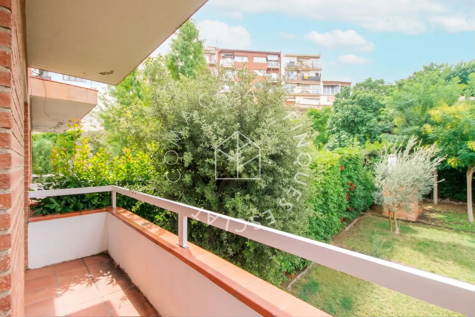 Casa en venda a Gelida, imagen 44
