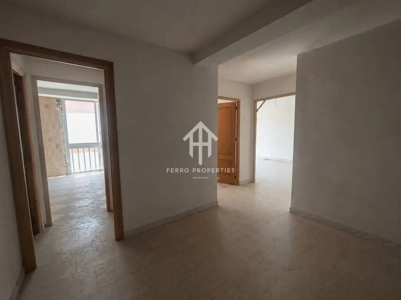 Wohnung zum Verkauf in Loja