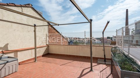 Foto 3 de Loft en venta en Centre, Sabadell