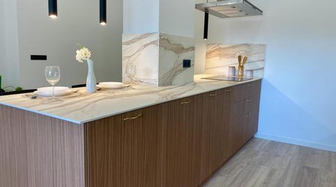 Foto 5 de Piso en venta en La Calzada - La Florida, Sevilla