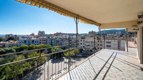 Foto 2 de Apartamento en venta en Son Dameto, Palma de Mallorca