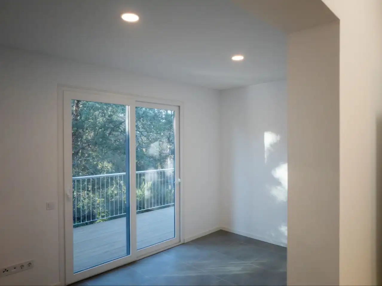 House with pool for sale in Avinguda Catalunya 1, imagen 8