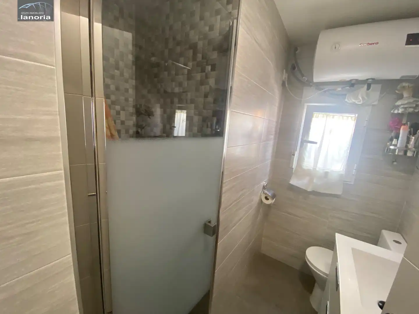Appartamento in vendita a Santa Teresa - Vereda, imagen 10