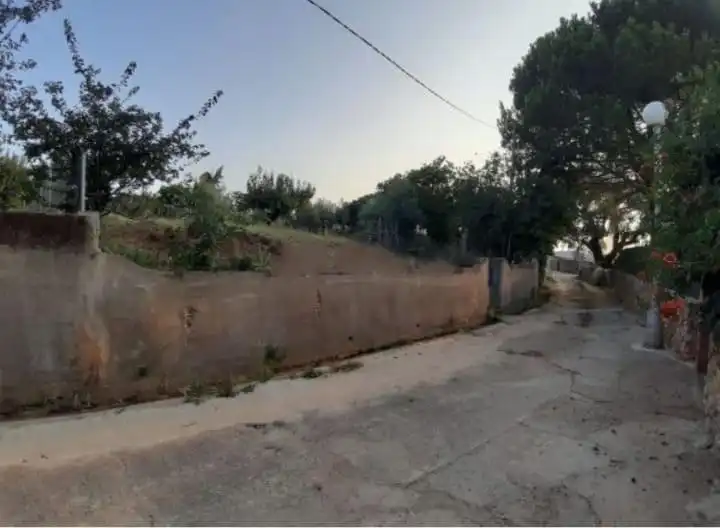 Terreni e lotti in vendita a Cañaveral, imagen 3
