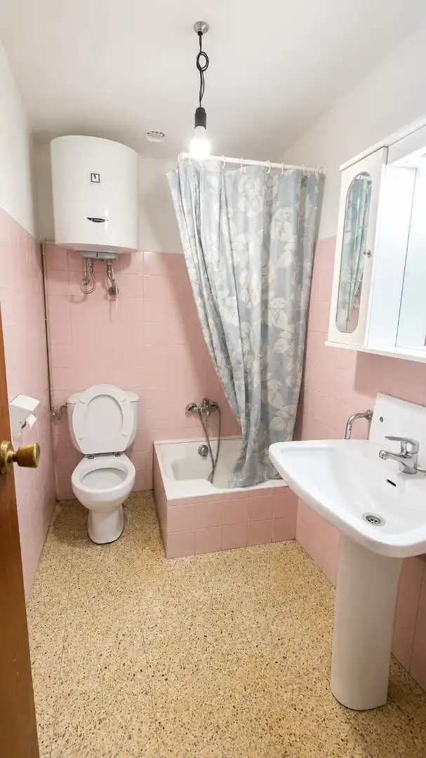 Mixte résidentiel à vendre à La Bisbal d'Empordà, imagen 26