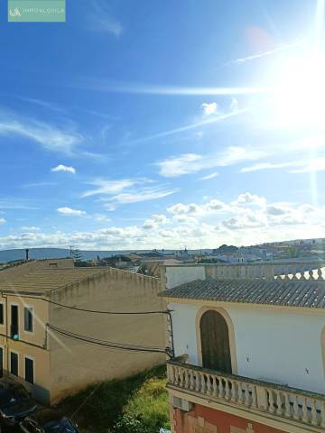 Apartamento en Alquiler en Calle del Masnou en Consell