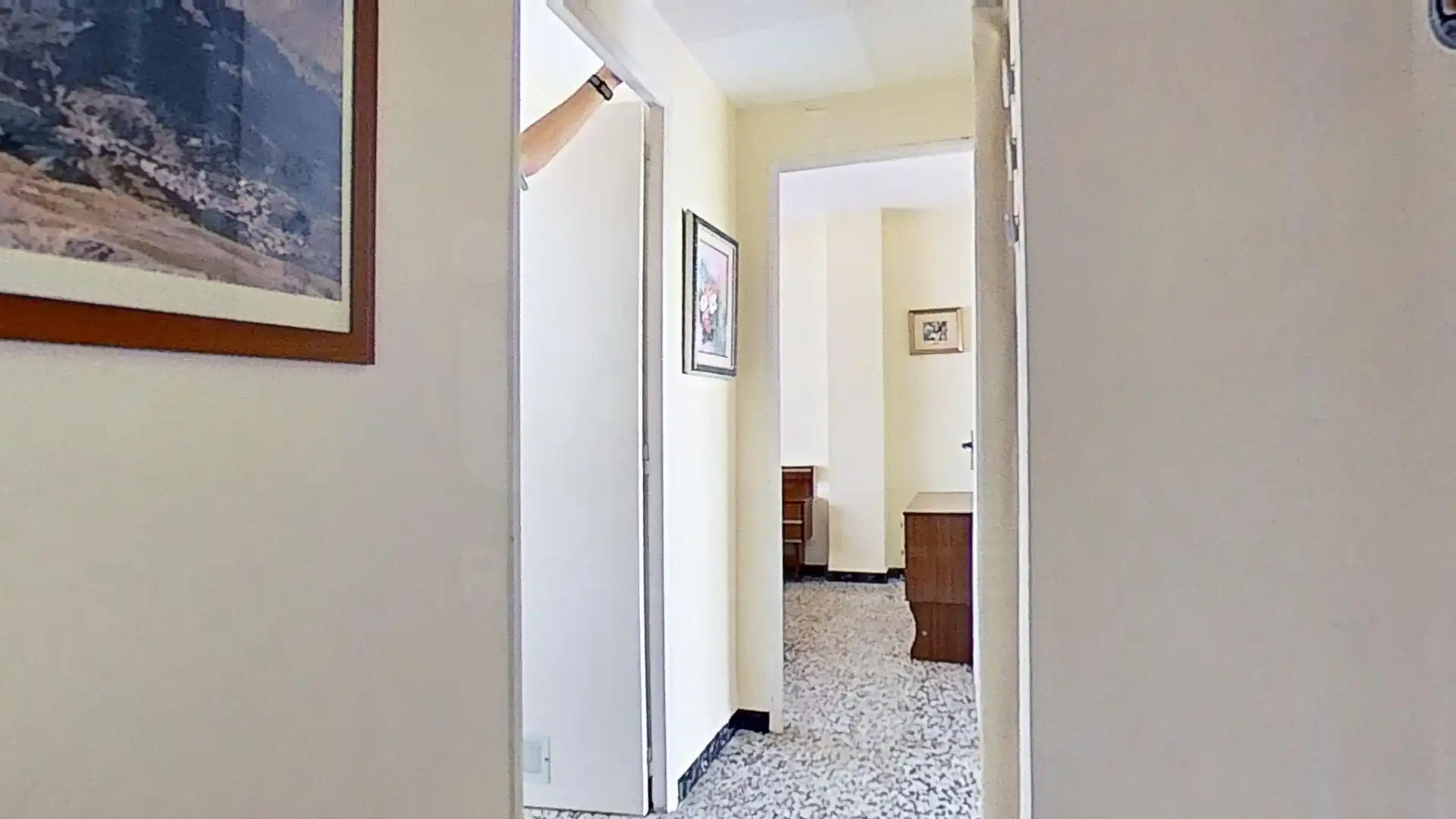Piso en venta en Vinaròs con Terraza