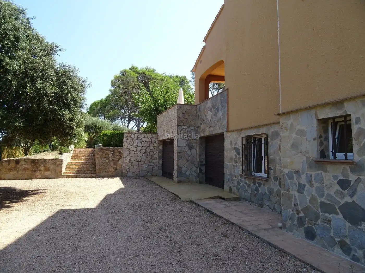 House with pool for sale in Tamariu, imagen 8