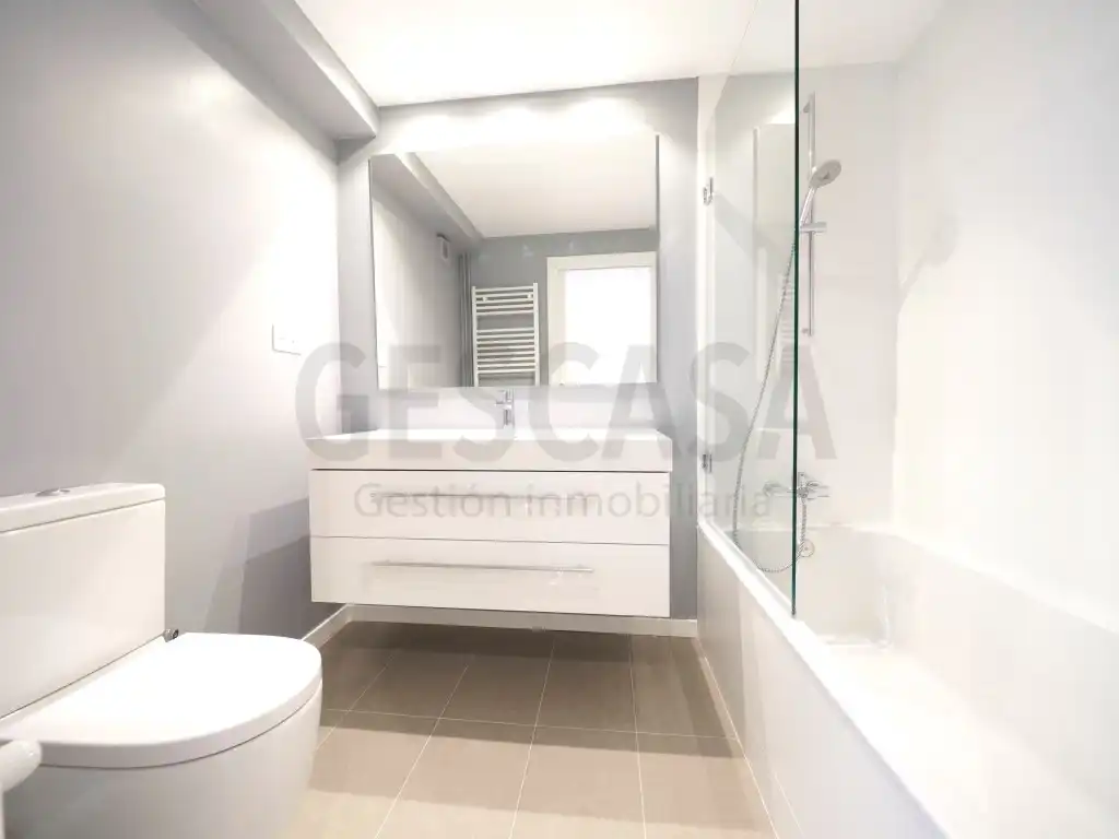 Apartments for sale in Vielha