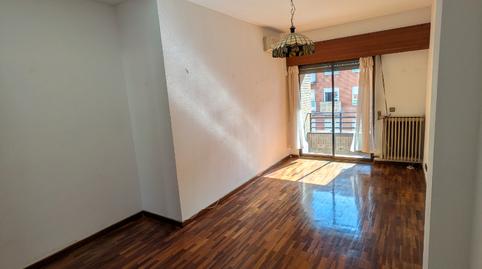 Photo 2 of Flat for sale in Calle de Teruel, 29, Cuatro Caminos - Azca,  Madrid Capital