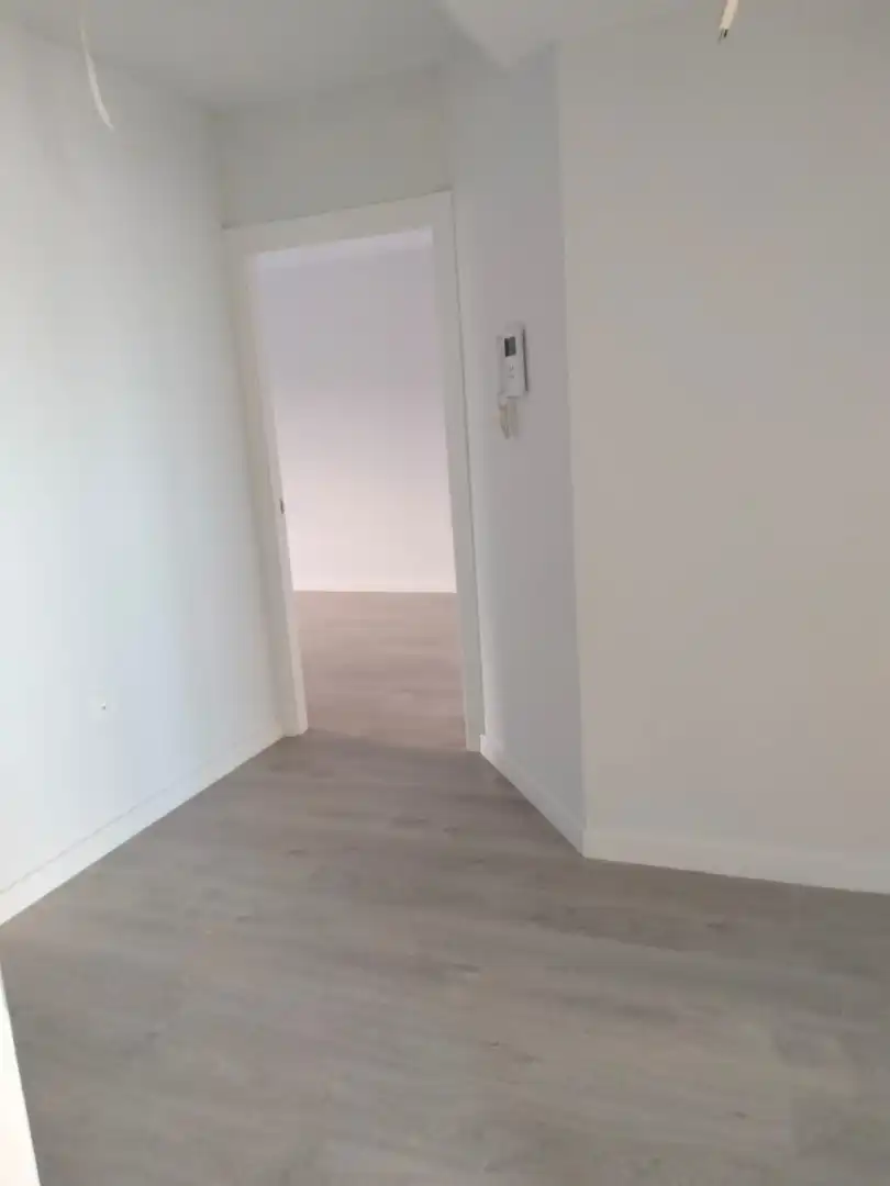Piso en venta en Adra con Balcón