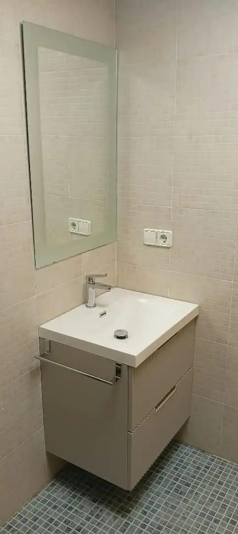 Appartement avec terrasse à louer à Vilamarxant, imagen 6