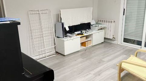 Foto 3 de Piso en venta en Calle de Álvarez Abellán, Puerta Bonita, Madrid Capital