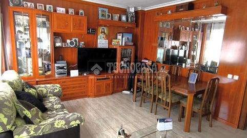 Foto 2 de Pis en venda a Casco Antiguo Sur, Ciempozuelos