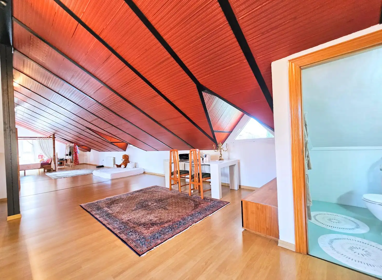 Casa o chalet en venta en Calle LA PINTA, San Pedro del Pinatar ciudad