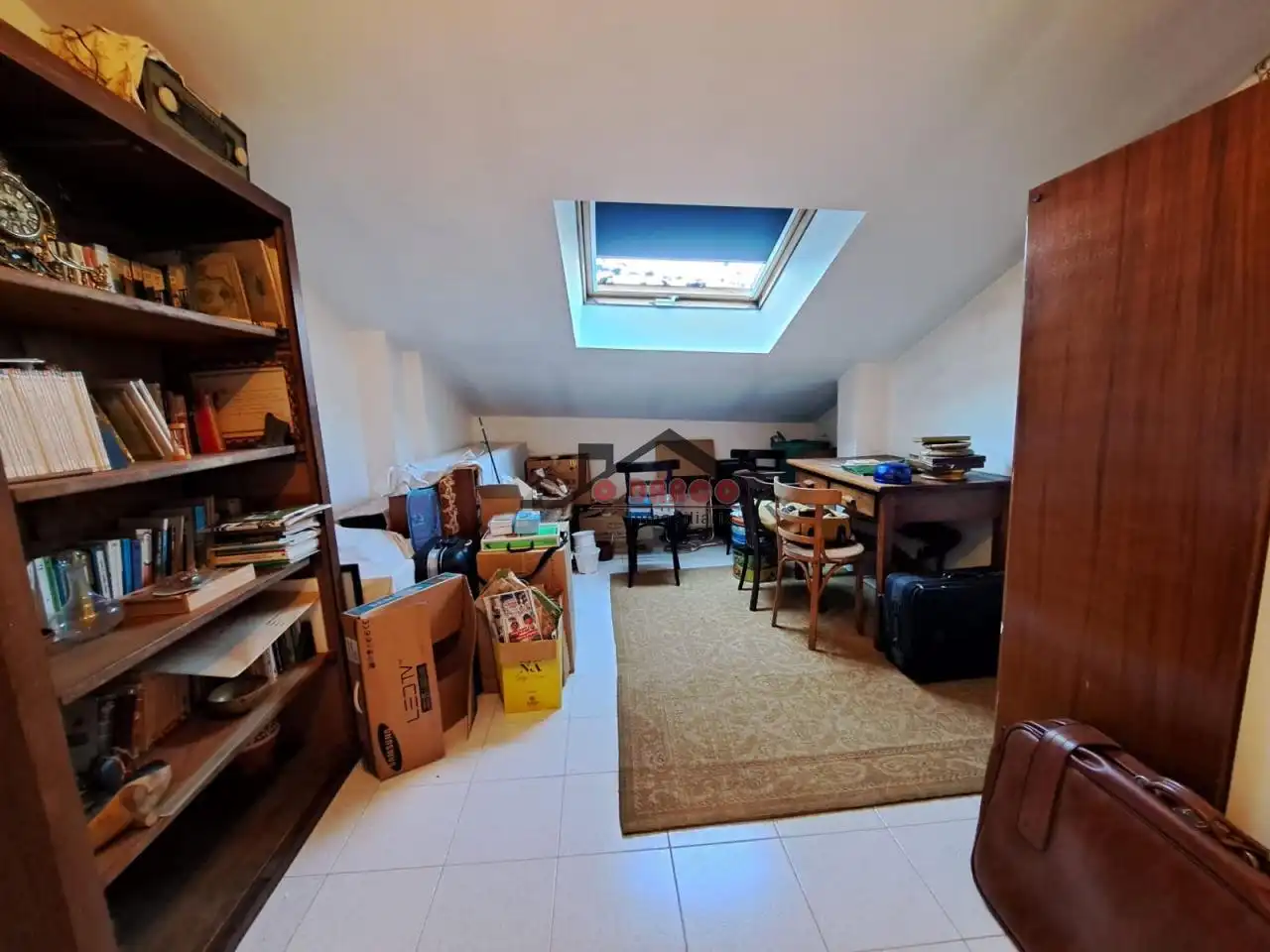 Wohnung mit Aufzug zum Verkauf in SANTA RITA, imagen 17