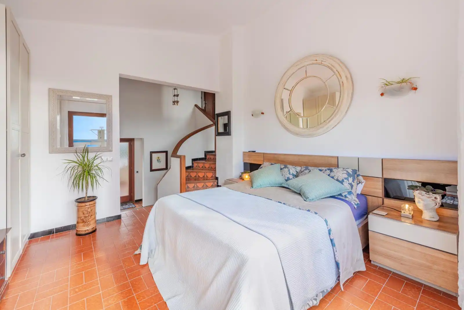 Villa avec terrasse à vendre à Port d'Alcúdia - Platja d'Alcúdia, imagen 13