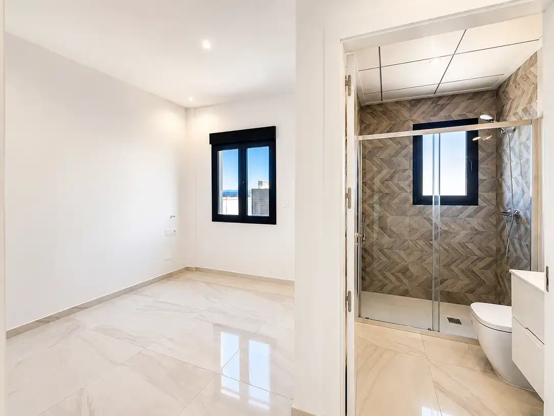 Maison avec piscine à vendre à La Alberca, imagen 14
