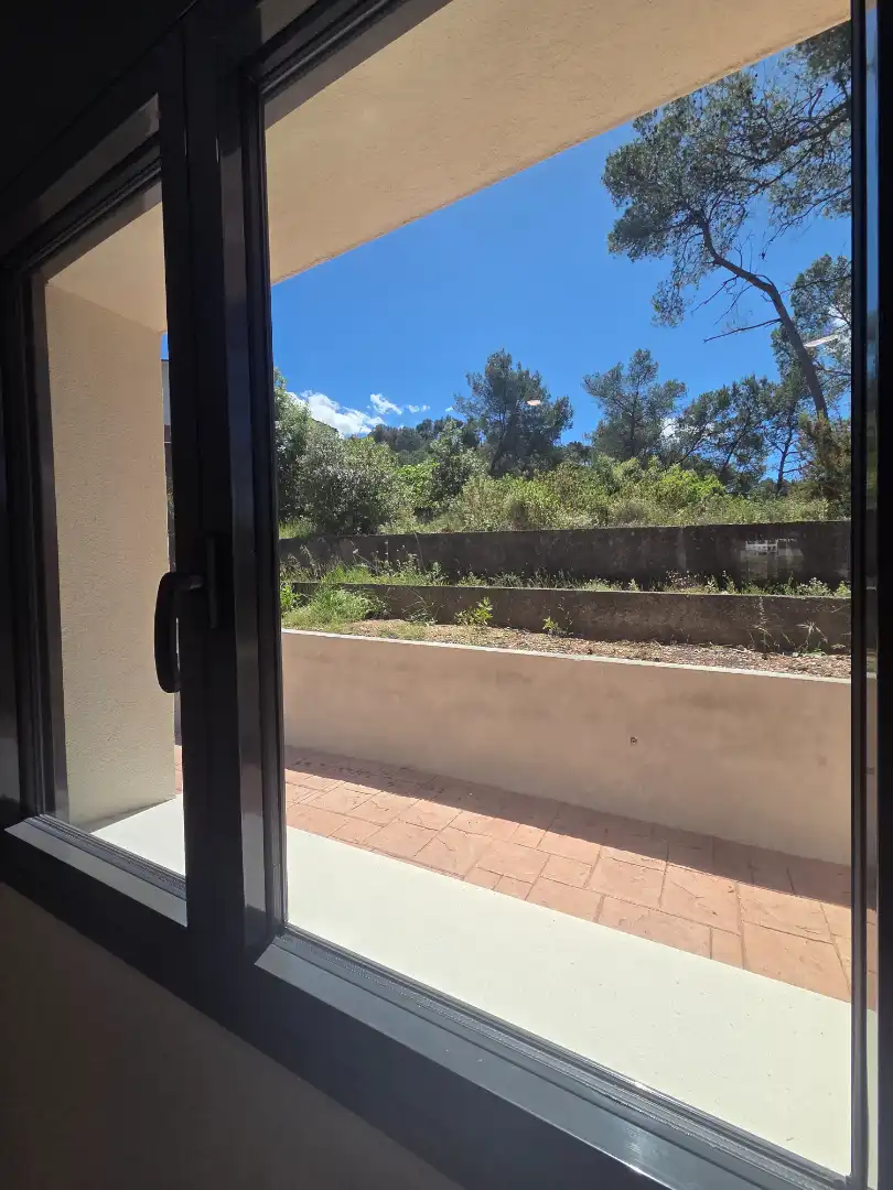 Terrassa de Casa o xalet en venda en Torrelles de Llobregat amb Aire condicionat, Calefacció i Jardí privat