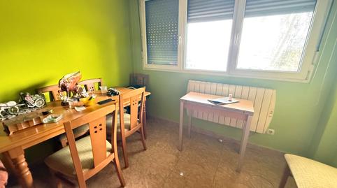 Foto 5 de Apartamento en venta en Avenida Derechos Humanos, San Juanillo, Palencia
