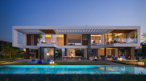 Photo 4 of House or chalet for sale in Nueva Andalucía centro, Málaga