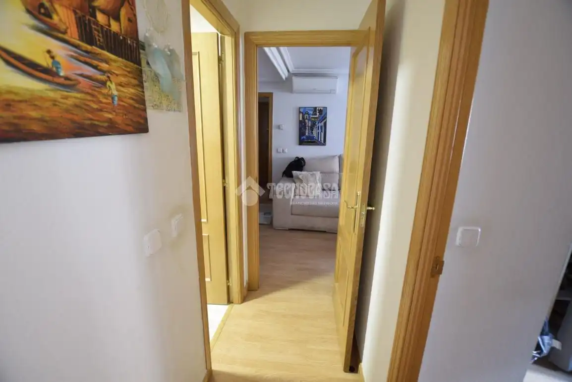 Flat for sale in Prado Santo Domingo - Ensanche, imagen 9