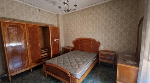 Photo 2 of Flat for sale in Calle Madrid, 5, L'Alcúdia de Crespins, Valencia