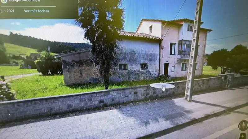 Terreni e lotti in vendita a Renedo, imagen 11