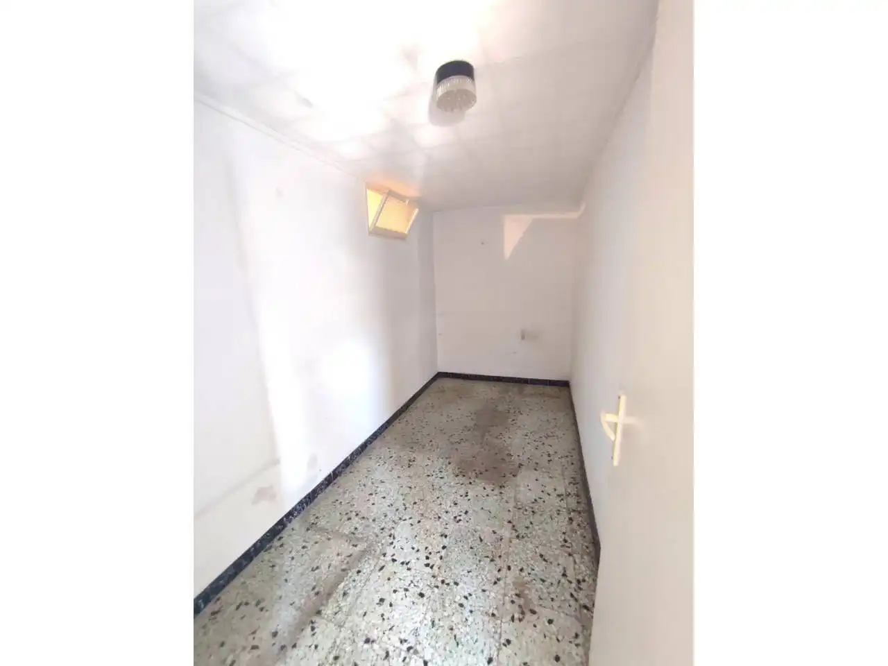 Maison à vendre à Calle del bosc, imagen 18