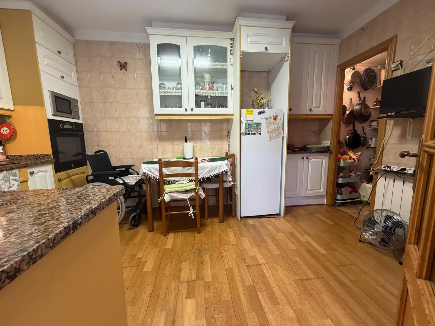 Einfamilien-Reihenhaus zum Verkauf in Carrer Carrer Sant Jordi, Sant Julià de Ramis