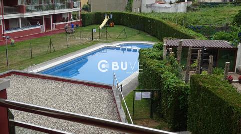 Foto 2 de Pis en venda a Veiga de Lamas, O Carril, Pontevedra