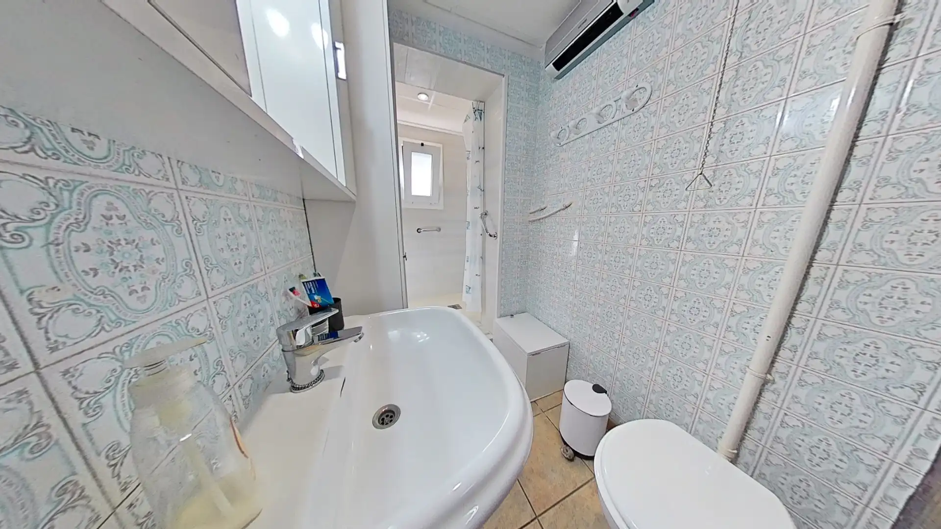 House with pool for sale in Polígono 2, imagen 45