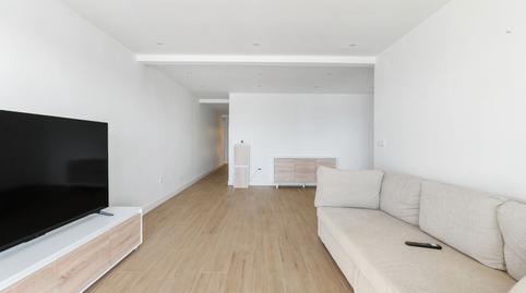 Photo 5 of Apartment for sale in Calle Ramón y Cajal, Las Piscinas Naturales, Torrevieja