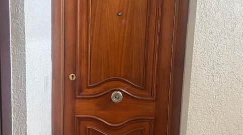 Photo 3 of Flat to rent in Avenida Ramón Ferreiro, San Roque - As Fontiñas, Lugo