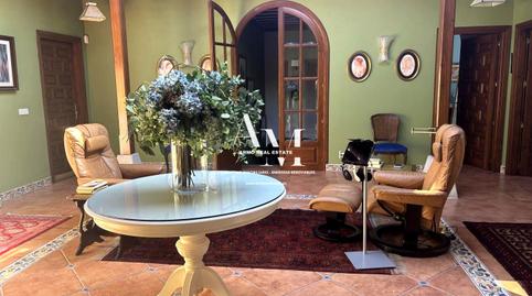 Photo 5 of Houses for sale in Almagro, Ciudad Real