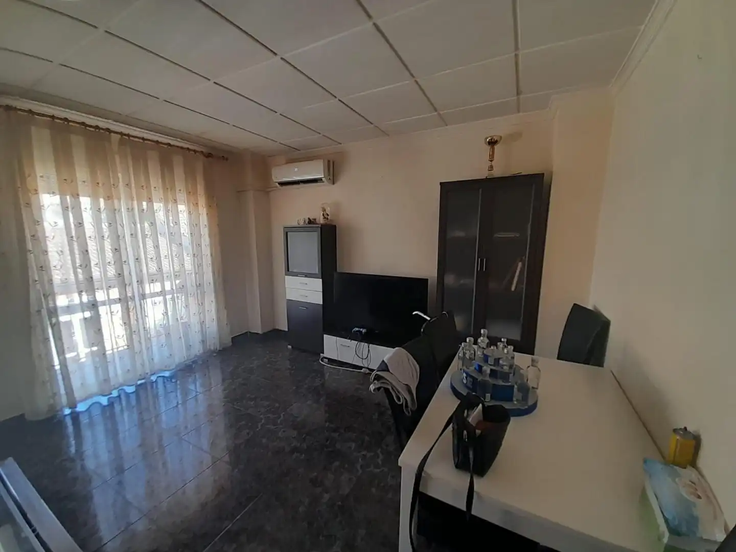 Piso con terraza en venta en ALCALDE FRANCISCO ZAPATA CONESA, imagen 22