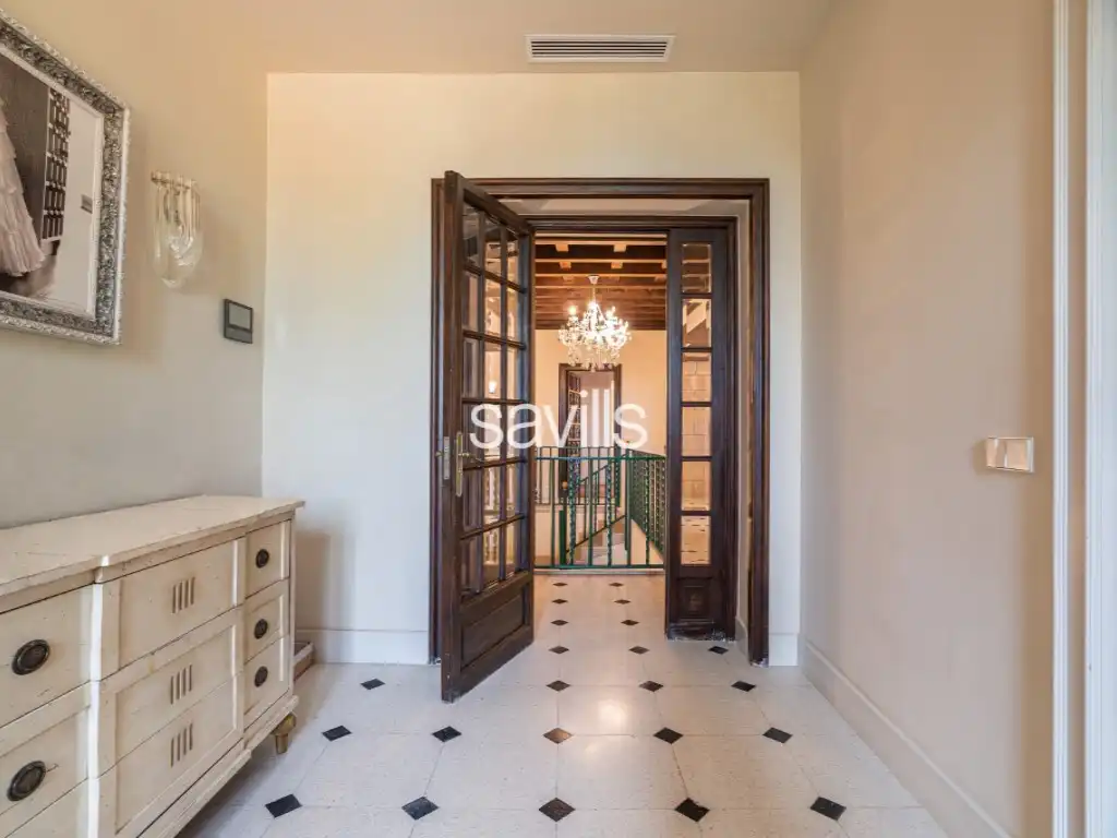Casa con terraza en venta en Montmar, imagen 54