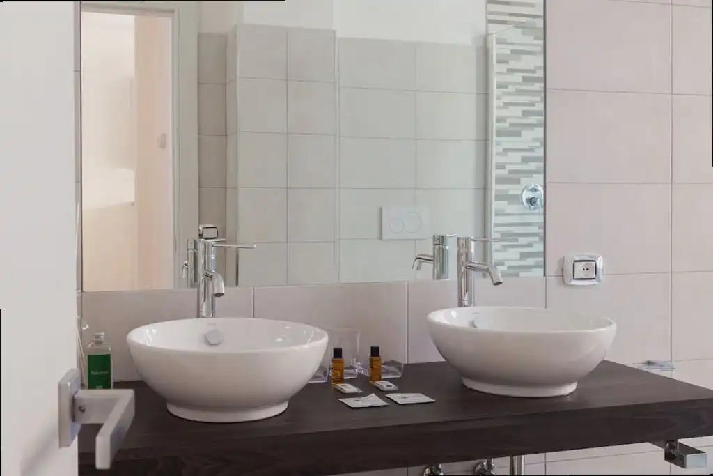 Flat with lift to rent in Carrer Major, imagen 3