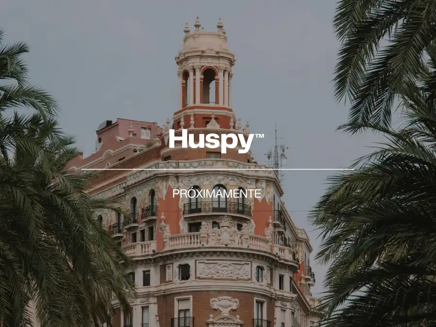 Local en venta en Alcalá de Henares con Aire acondicionado, Calefacción y Alarma