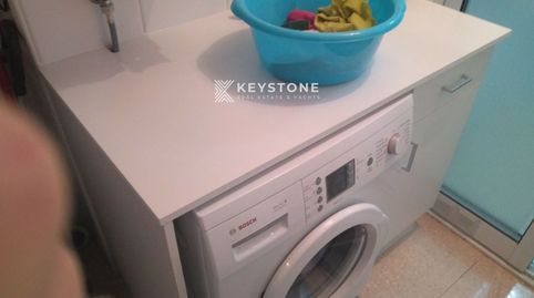 Photo 5 of Flat for rent in Avenida Oviedo, Playa de San Juan, Alicante / Alacant