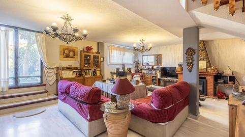 Foto 3 de Casa o chalet en venta en Calle Peru, 9, Pinos Genil, Granada