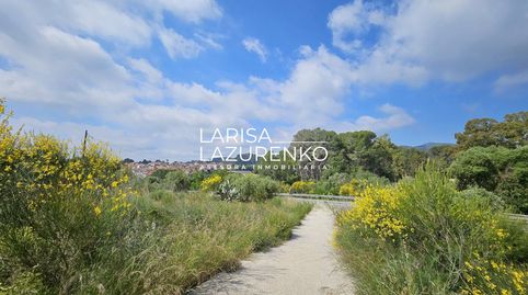 Finca Rúst. en venta en Riudecanyes., imatge 5