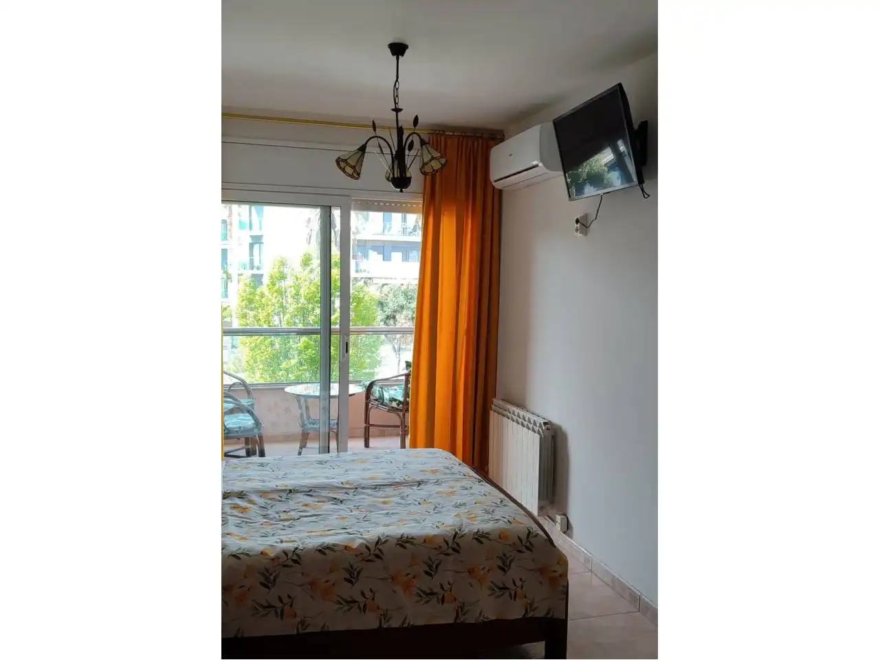 Dúplex con terraza en venta en Avenida Vila de Blanes, imagen 13
