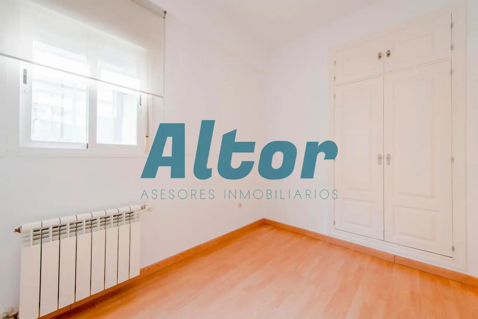 Appartement avec ascenseur à louer à DE SEGOVIA, imagen 24