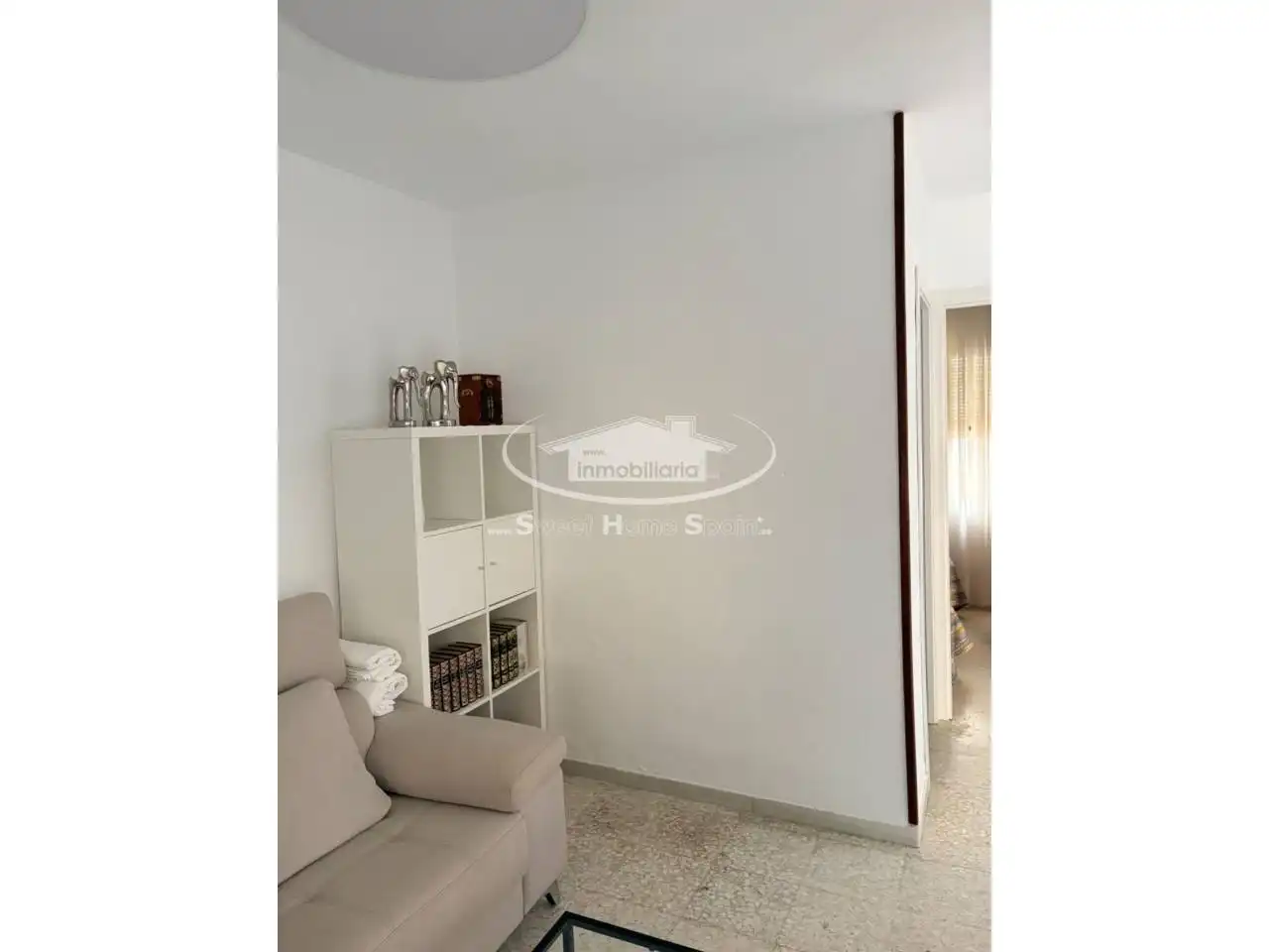 Adosado en venta en V Centenario - Piletas - Capuchinos, imagen 32