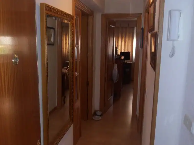 Flat for sale in balaguer 1, imagen 2