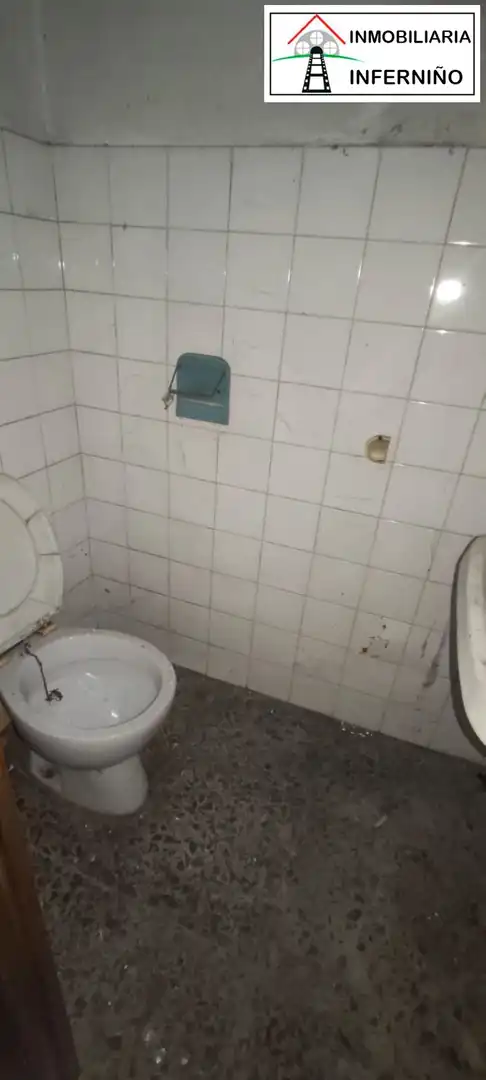 Local comercial en venta en Fajardo, imagen 11