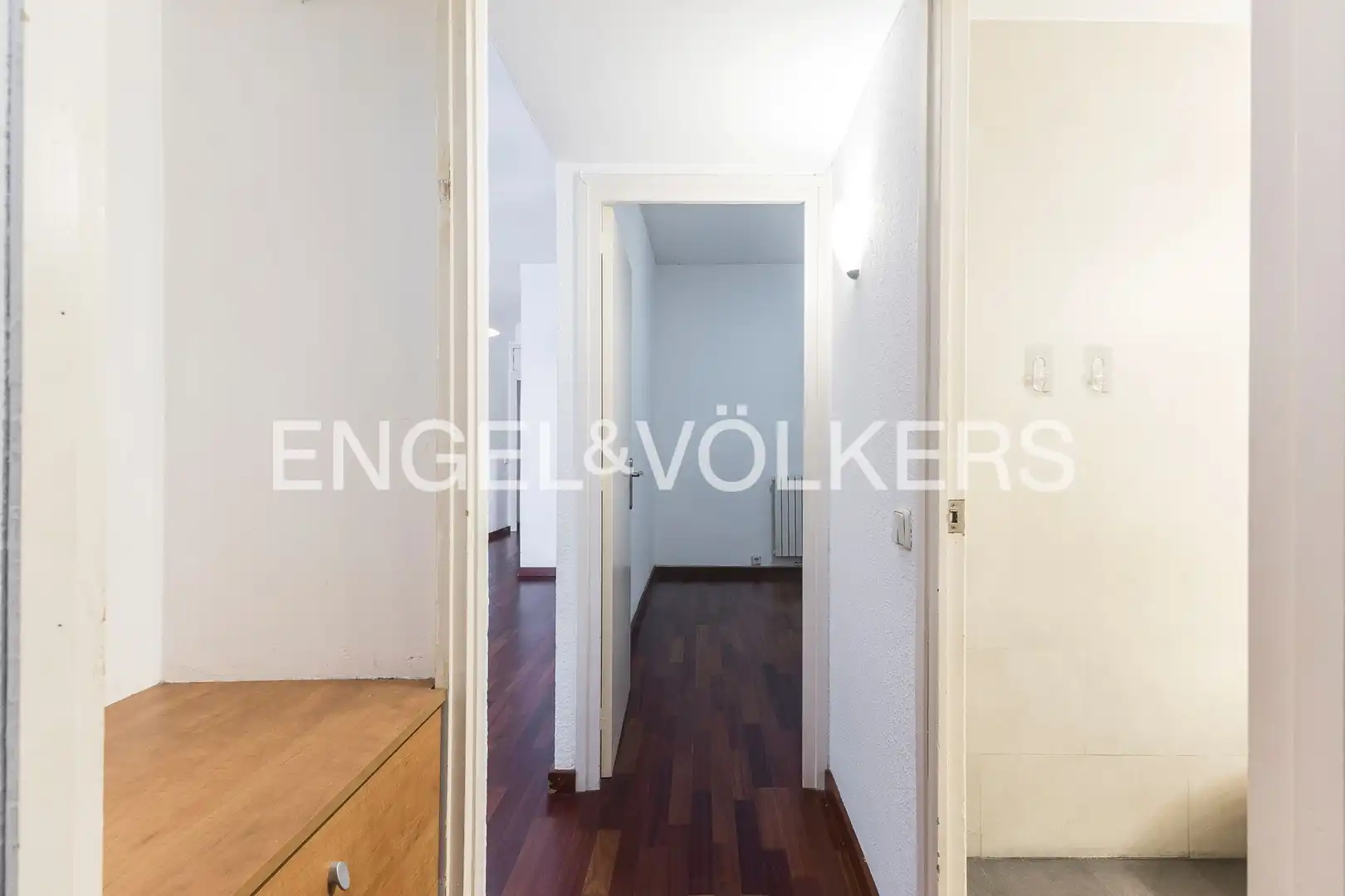 Appartamento con ascensore in vendita a Les Corts, imagen 17
